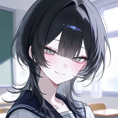 Profile image of 真希-オシャレ