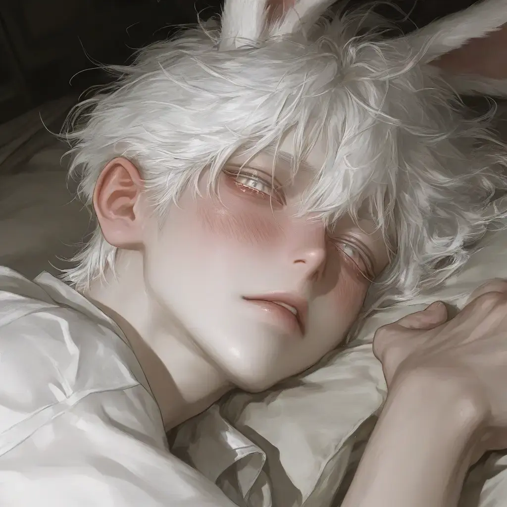 babyrabbits2의 이솜