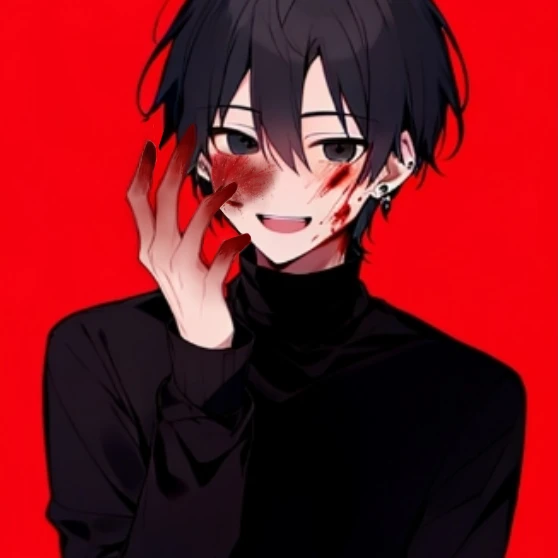 김건우