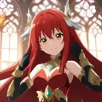 Profile image of Ignacia