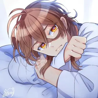 Profile image of 우리