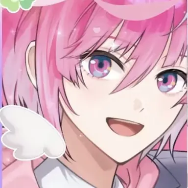 Profile image of みかさ