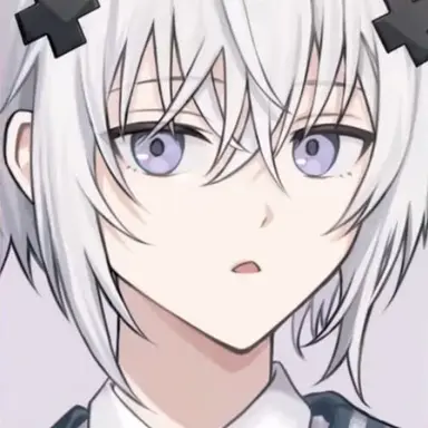 Profile image of メルト