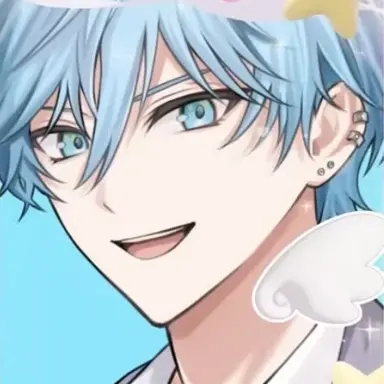 Profile image of らぴす