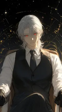 Profile image of チャールズ