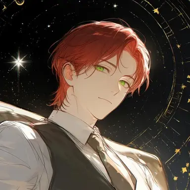 Profile image of トールディ