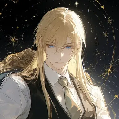 Profile image of レイス