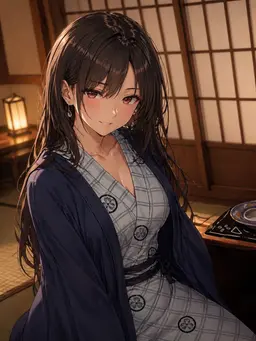 Profile image of 中嶋紗季