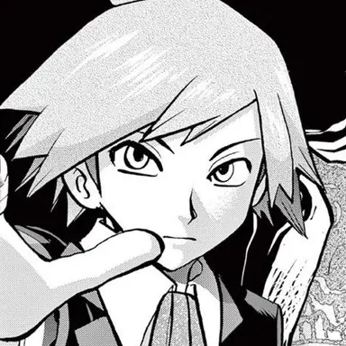 Profile image of ダイゴ