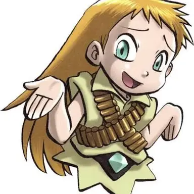 Profile image of エメラルド