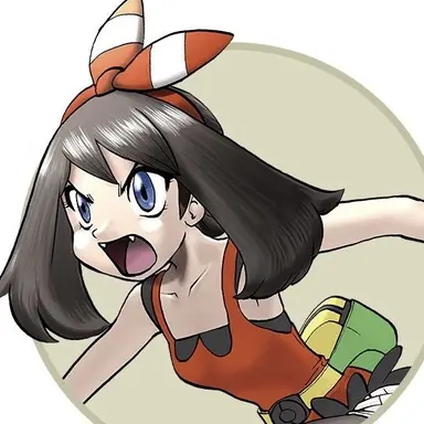 Profile image of サファイア