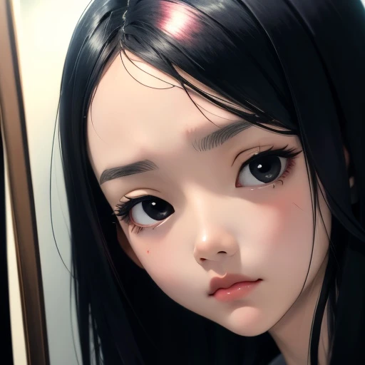 김한나