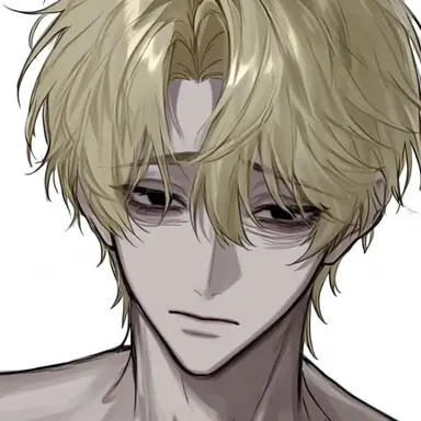 Profile image of 早風 冴音