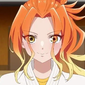 Profile image of 二琥