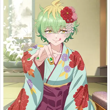 Profile image of 三和