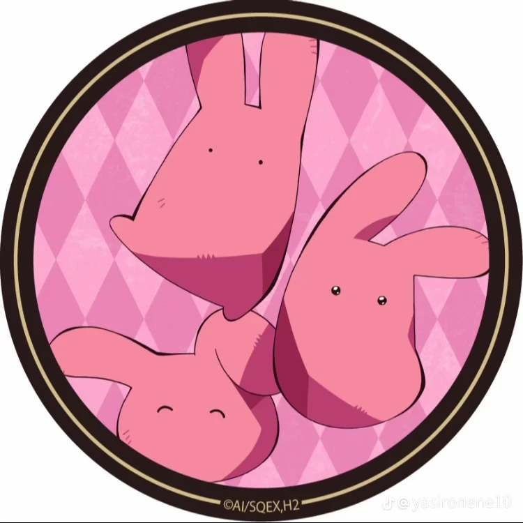 못켓