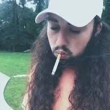 BitingPin2152의 Ruby da Cherry