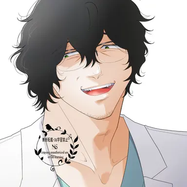 Profile image of Sisto