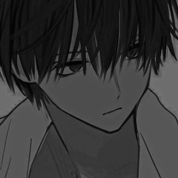 factory_LYTTY의 조한준