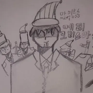 Profile image of 마피오소