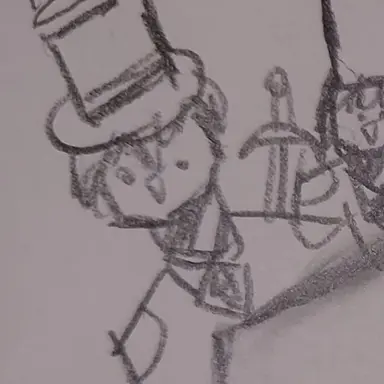 Profile image of 콘실리에리