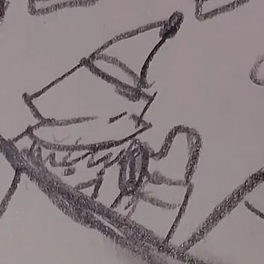 Profile image of 콘트랙티