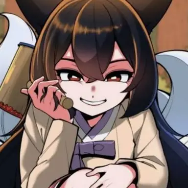 Profile image of ヨウ