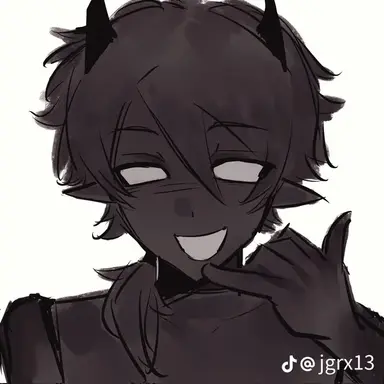 Profile image of トゥイクセル