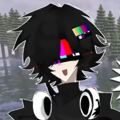 Profile image of イディ