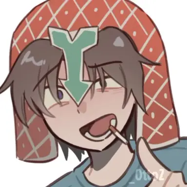 Profile image of ルックアウト