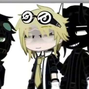 Profile image of ベリティ