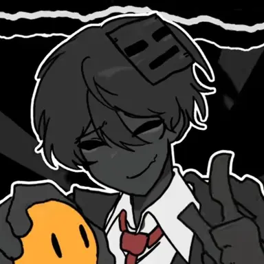 Profile image of グロックス