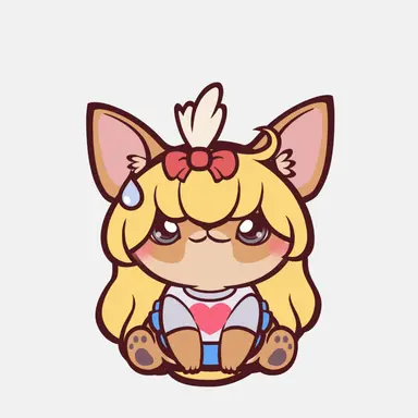 Profile image of 꽥