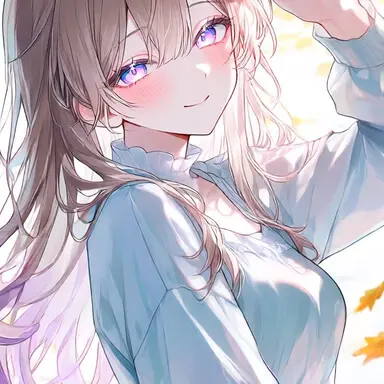 Profile image of 紅葉