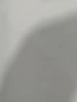 BoringSnore4299의 空が女体化した！？