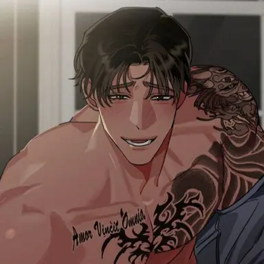 Profile image of 真穂人