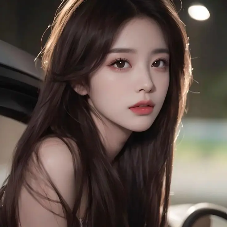 peachyjin925의 서아린