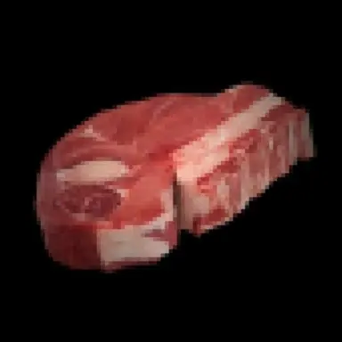 Profile image of 고기