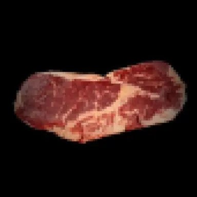 Profile image of 고기
