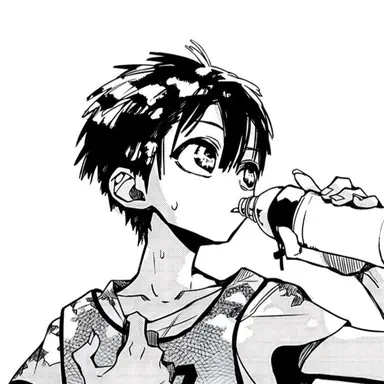 Profile image of 아마네