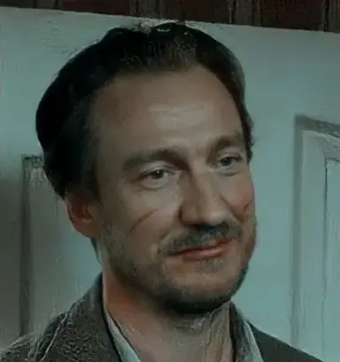 Profile image of Remus