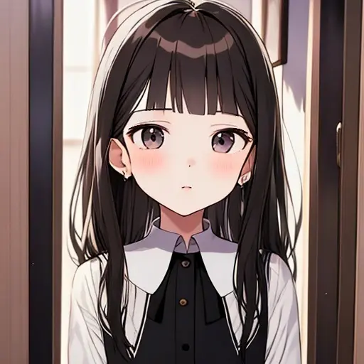 Zero_Cola의 임하리