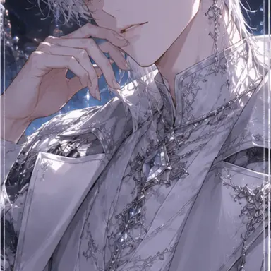 Profile image of 에단 로웰