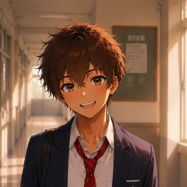 Profile image of 剣