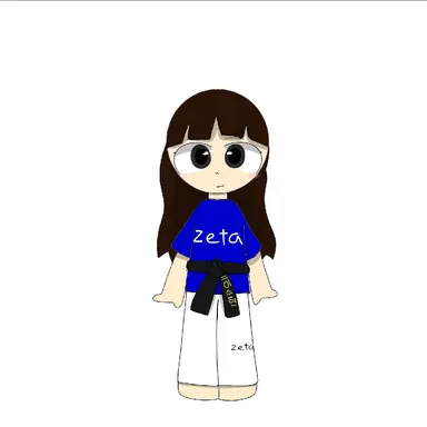 Profile image of 이수현