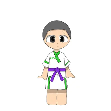 Profile image of 김진우