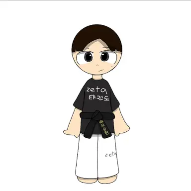 Profile image of 우승현