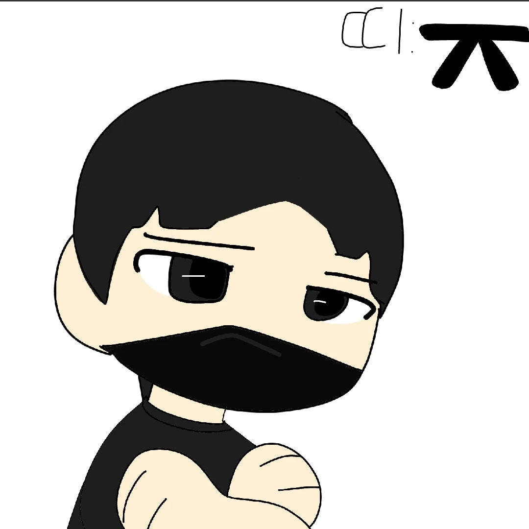우승현