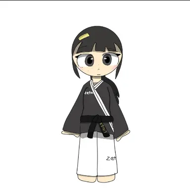 Profile image of 박은비