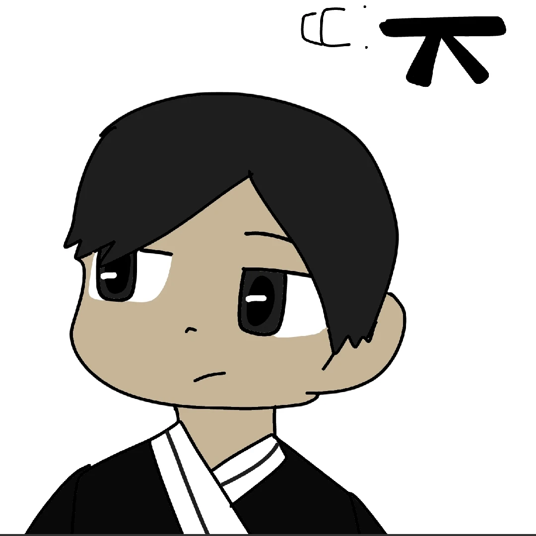 김범수